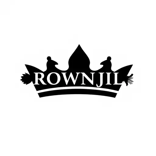 About Us - CROWNJILI