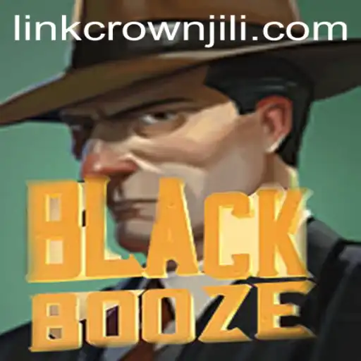 Explore the Enigmatic World of BlackBooze: A Deep Dive into the Game with CROWNJILI