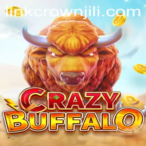 Unveiling the Thrilling World of CRAZYBUFFALO: A Deep Dive into the Game and Latest Updates
