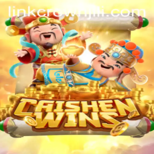 Exploring CaishenWins: The Riveting Casino Game by CROWNJILI