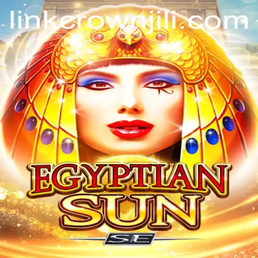 Exploring the Mystical Realms of EgyptianSunSE: An In-Depth Look