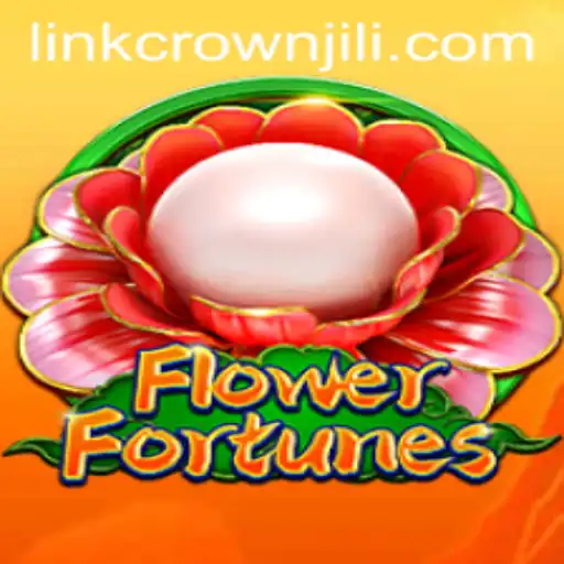 Exploring the Enchanting World of FlowerFortunes with CROWNJILI