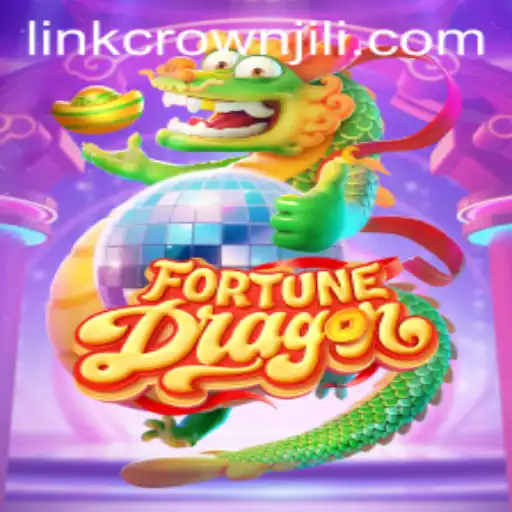 Exploring FortuneDragon: An Engaging Adventure with CROWNJILI