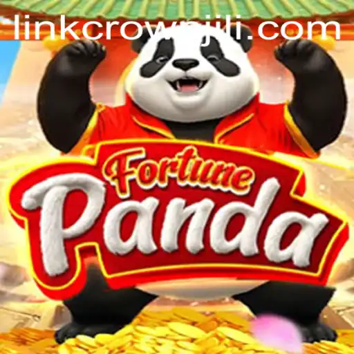 Unraveling the Excitement of FortunePanda: The Ultimate Guide to CROWNJILI
