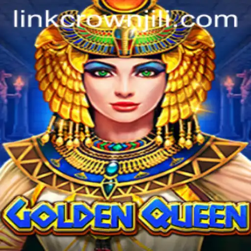 Exploring the Fascinating World of GoldenQueen: An In-depth Look at CROWNJILI
