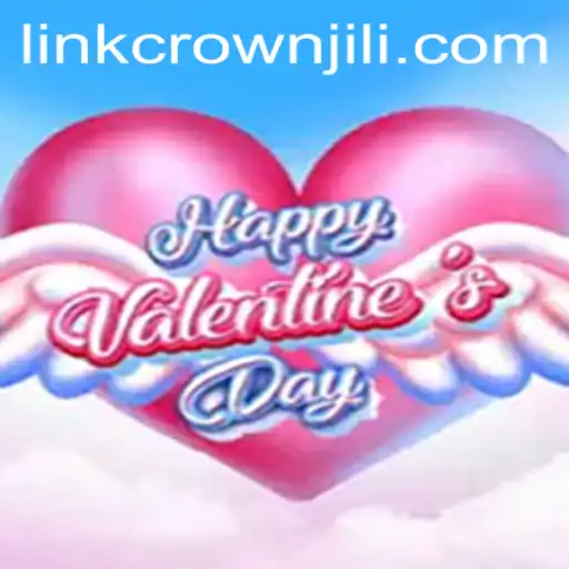 Explore the Enchanting World of 'HappyValentinesDay' with CROWNJILI