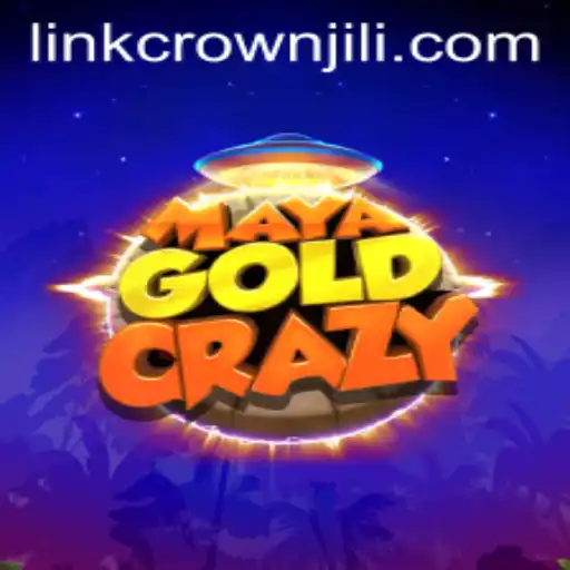Exploring the Mystical World of MayaGoldCrazy: A CROWNJILI Adventure