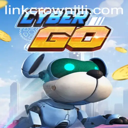 Explore the Futuristic World of CyberGO: A Deep Dive into Gameplay and Mechanics