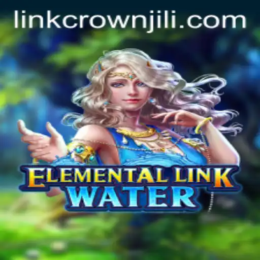 Exploring the Mystique: ElementalLinkWater and the Rising Phenomenon of CROWNJILI