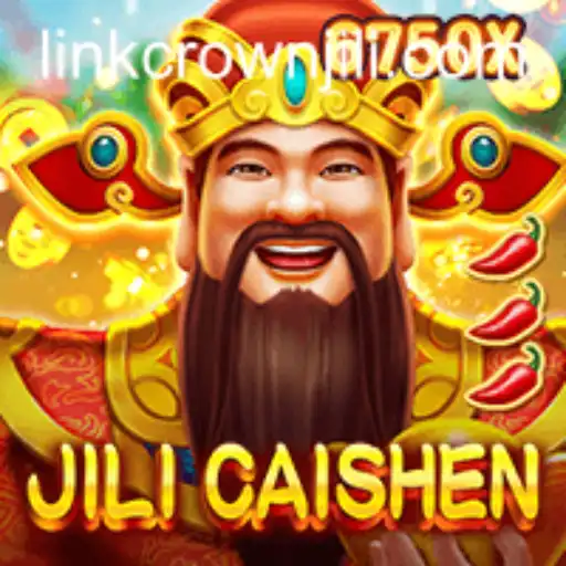 Exploring JILICaishen: A Thrilling Adventure into the World of CROWNJILI