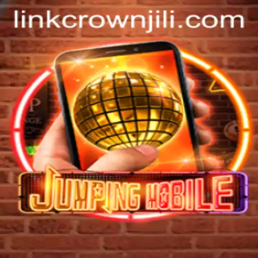 Jumpingmobile and CROWNJILI: A Thrilling New Adventure in the Gaming World