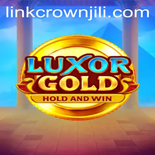 Exploring LuxorGold: A Captivating New Game Experience