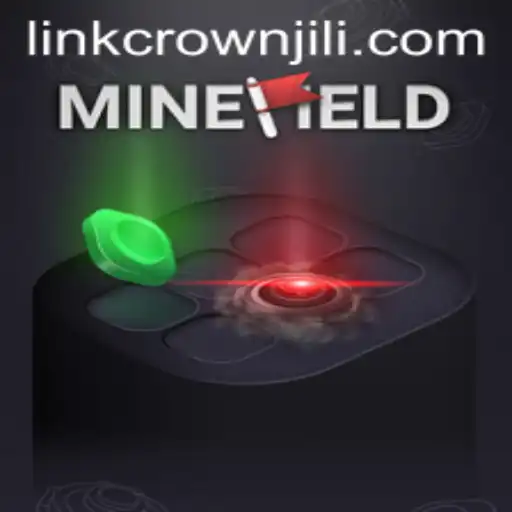 Unveiling the World of MineField: A Deep Dive into CROWNJILI's Latest Gaming Sensation