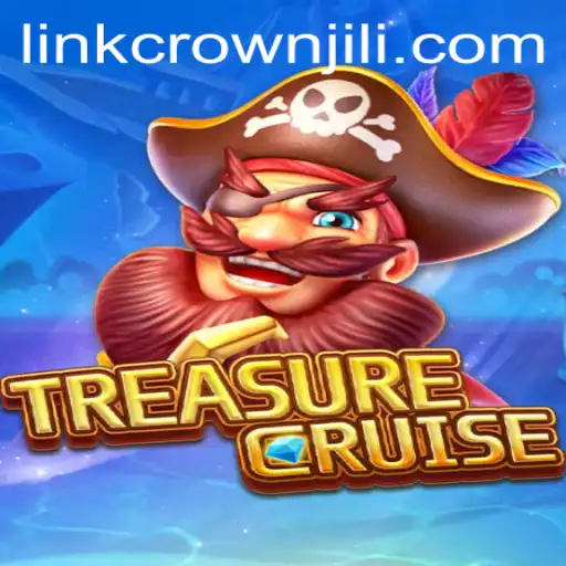 Exploring the World of TREASURECRUISE: A Dive into the Unique Gameplay of CROWNJILI