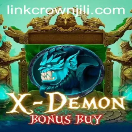 Unveiling XDemonBonusBuy: A Comprehensive Guide to this Bewitching Game