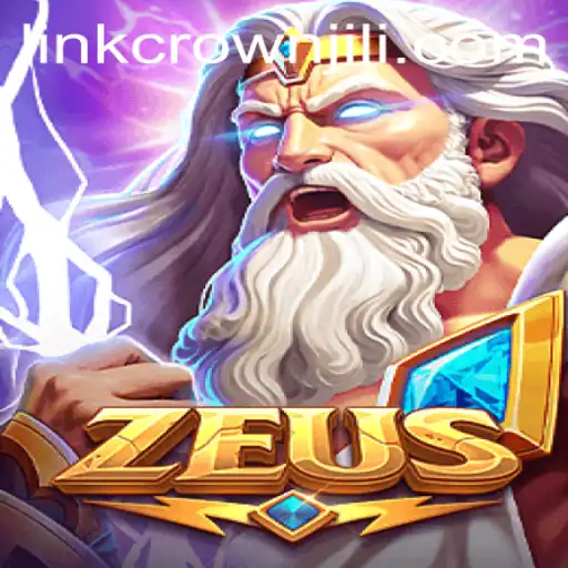 Exploring the Mythical World of Zeus: A Deep Dive into the Legendary Game