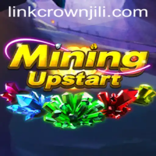 Discovering MiningUpstart: A New Adventure in Virtual Mining