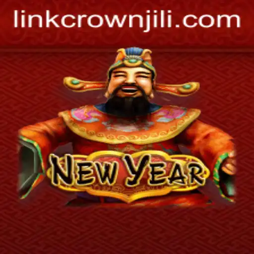 Unveiling the Magic of NewYear: The Crownjili Phenomenon