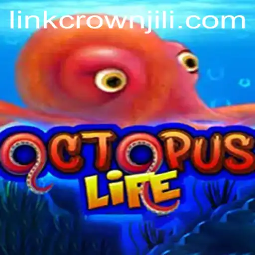 Exploring OctopusLife: A New Gaming Adventure
