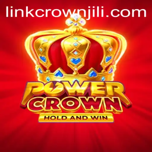 Exploring the Fascinating World of PowerCrown: The Game Revolutionizing Entertainment