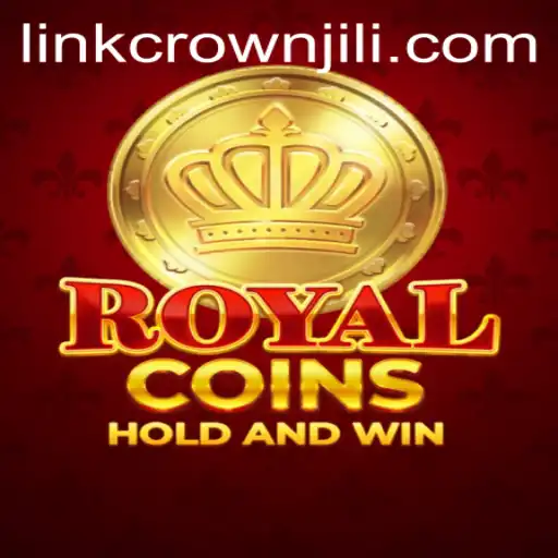 Explore RoyalCoins: A Deep Dive into the Captivating World of CROWNJILI