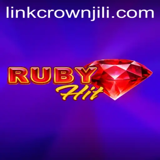 Exploring RubyHit: The New Game Sensation with CROWNJILI