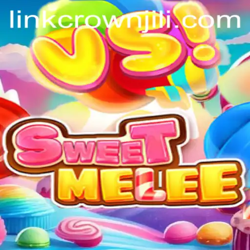 Dive Into the Enchanting World of SweetMelee: An In-Depth Look