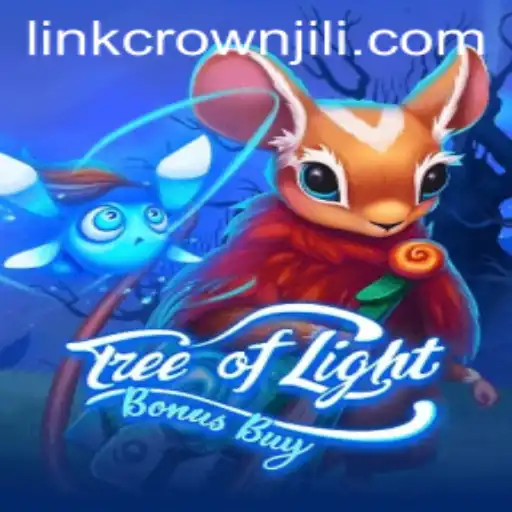 Explore the Magic of TreeOfLightBonusBuy: A Thrilling Adventure Awaits
