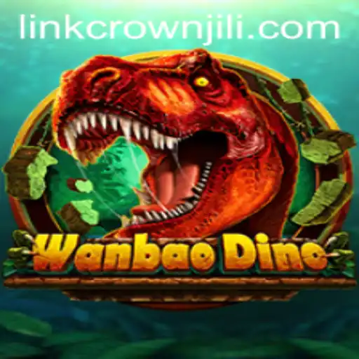 Dive into the Exciting World of WanBaoDino: A Closer Look at CROWNJILI