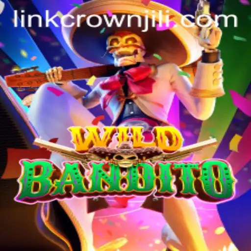 Explore the Thrills of WildBandito in CrownJili: A New Adventure