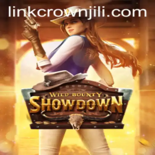 WildBountyShowdown: A Deep Dive into the Exciting Game Experience